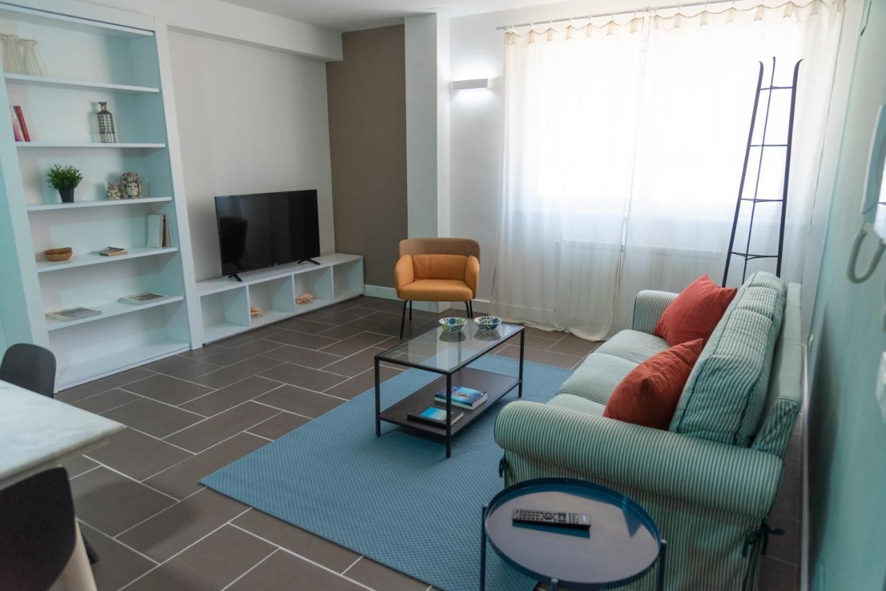 Stardust Guesthouse Аугуста Экстерьер фото